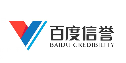 亚洲系列欧美系列第一页|补贴性培训超3000万人次 这份“职业技能红包”请查收